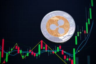 XRP Faces This Support Ahead of Further Declines
