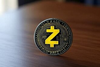 Zcash conquers Nasdaq company