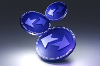 zkSync token rises 100% in a week, what is happening?