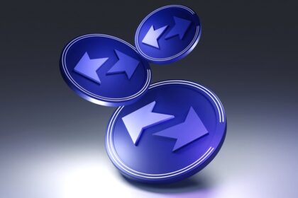 zkSync token rises 100% in a week, what is happening?