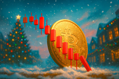 $150B wiped: Bitcoin drops below $87k on Japan yield shock