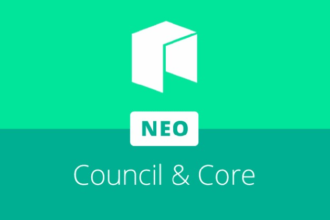 Neo Council and Core discuss real-world integrations, governance upgrades, and ecosystem growth plans