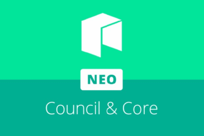 Neo Council and Core discuss real-world integrations, governance upgrades, and ecosystem growth plans