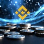 Binance to list NIGHT token