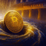 Bitcoin liquidity has vanished into a “shadow” system where corporate debt cycles now dictate the crash risk