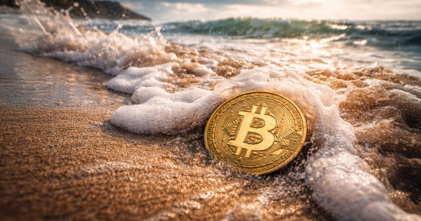 Bitcoin’s inability to reclaim $90,000 exposes a deep structural fracture that could trap investors during the next unwind