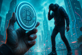 Bitcoin’s new “self-bribe” code lets you build sobriety wallets that pay your enemies if you break a promise