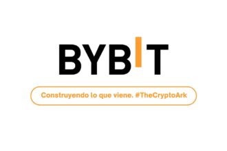 Bybit was recognized by BeInCrypto 100 Awards