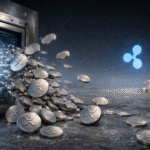 Ripple to release 1 billion XRP in January