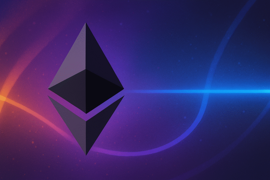 Ethereum Fusaka news
