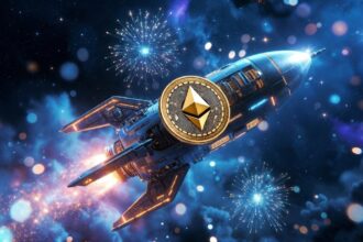 What improvements did it bring to the network?