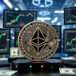 Using Ethereum has never been so cheap