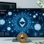 ZKsync connects its ecosystem with Ethereum DeFi