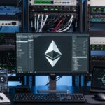 The Ethereum Foundation focuses on improving wallet privacy