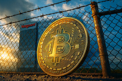 Every major firm now finally allows Bitcoin, yet an “invisible” compliance layer is quietly blocking your access