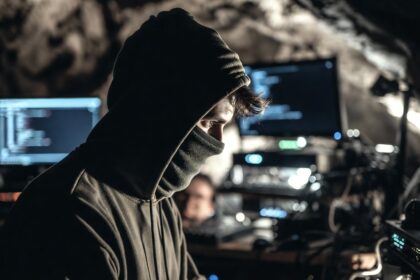 Argentine platform Lemon Cash reveals leak of user data