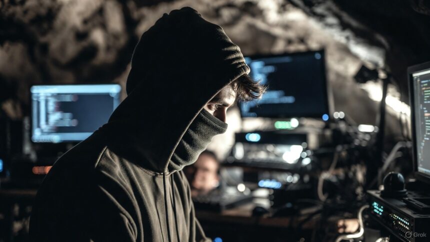 Argentine platform Lemon Cash reveals leak of user data