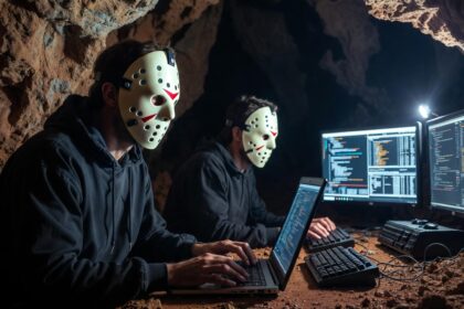 Hackean a Yearn Finance de Ethereum