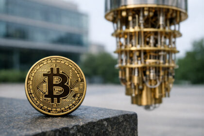 Michael Saylor says quantum will “harden” Bitcoin, but he’s ignoring the 1.7 million coins already at risk