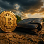 Silk Road Bitcoin wallets just woke up, but one critical on-chain detail defies the usual crash narrative
