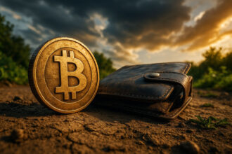 Silk Road Bitcoin wallets just woke up, but one critical on-chain detail defies the usual crash narrative