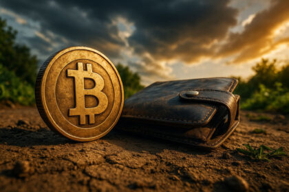 Silk Road Bitcoin wallets just woke up, but one critical on-chain detail defies the usual crash narrative