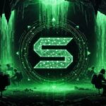 Solana experiences the fourth largest DDoS attack in history