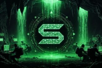 Solana experiences the fourth largest DDoS attack in history