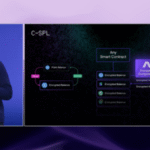 Solana will have its confidential smart contracts by 2026