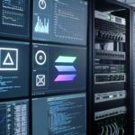 Solana has new software to validate transactions