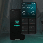 Tether launches health AI that doesn't sell your data to Apple or Google