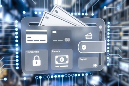 Free transactions come to Ethereum and Solana with Trust Wallet