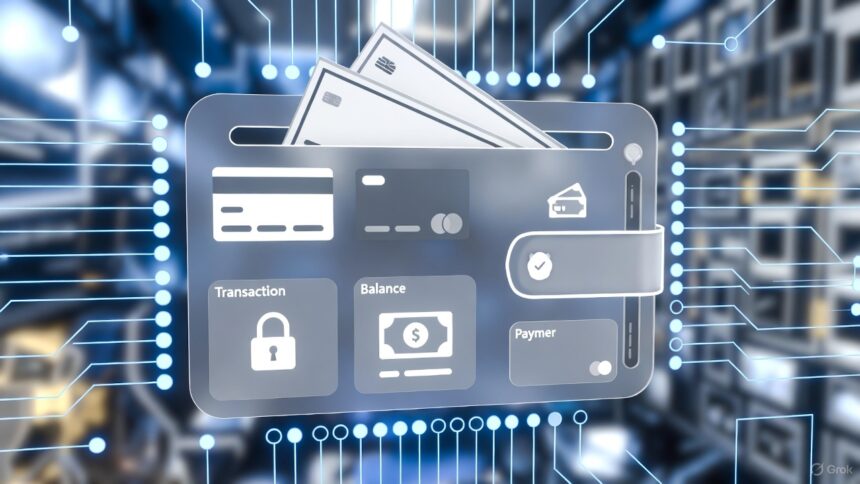 Free transactions come to Ethereum and Solana with Trust Wallet