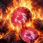 Uniswap approves the destruction of 100 million UNI tokens