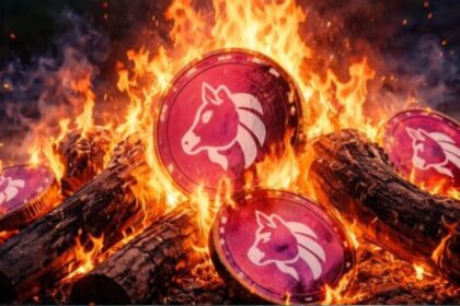 Uniswap approves the destruction of 100 million UNI tokens