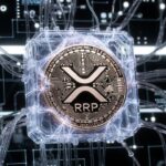 XRP Expands to Solana and Ethereum