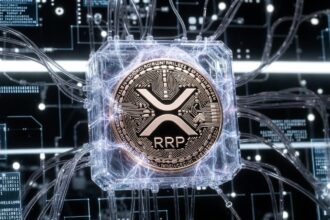 XRP Expands to Solana and Ethereum