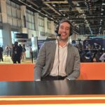 "The bitcoin cycle is no longer one of bubble and explosion, it is one of technological updating"