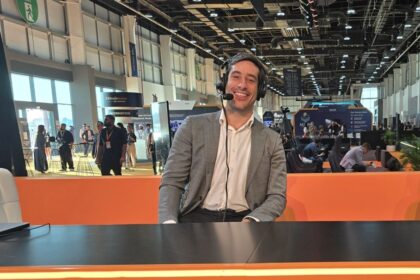 "The bitcoin cycle is no longer one of bubble and explosion, it is one of technological updating"