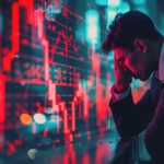 "This is why altcoins feel dead"