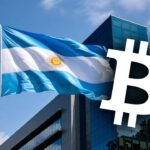 Banks in Argentina would begin offering cryptocurrencies in 2026
