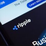 Swiss bank adopts Ripple technology to facilitate cryptocurrency payments