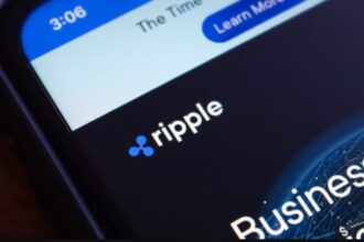 Swiss bank adopts Ripple technology to facilitate cryptocurrency payments