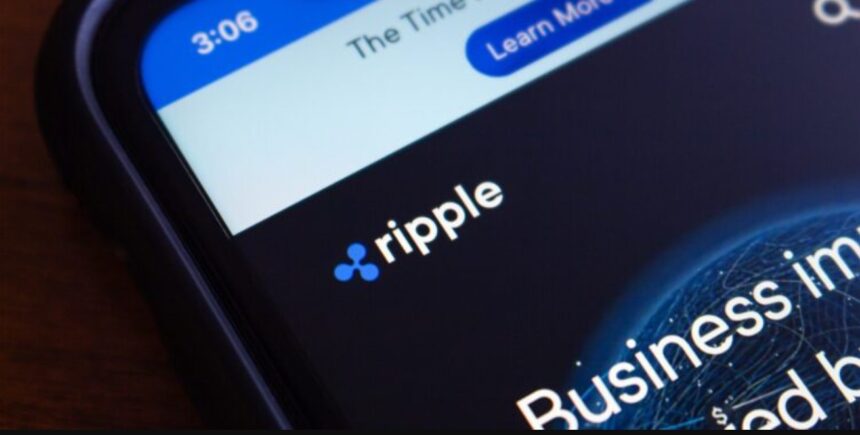 Swiss bank adopts Ripple technology to facilitate cryptocurrency payments