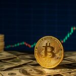 "Bitcoin's 4-year cycle is broken": Bernstein
