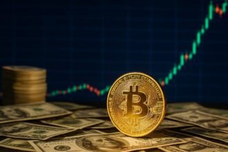 "Bitcoin's 4-year cycle is broken": Bernstein