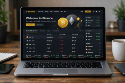 Binance tightens rules for listing new cryptocurrencies