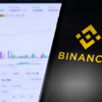 Binance enables trading with the Trump stablecoin