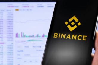 Binance enables trading with the Trump stablecoin
