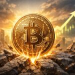 Bitcoin will regain its strength in 2026, according to analysts